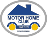 Motor Home Club of Sweden