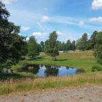 MHCS Påarps gård