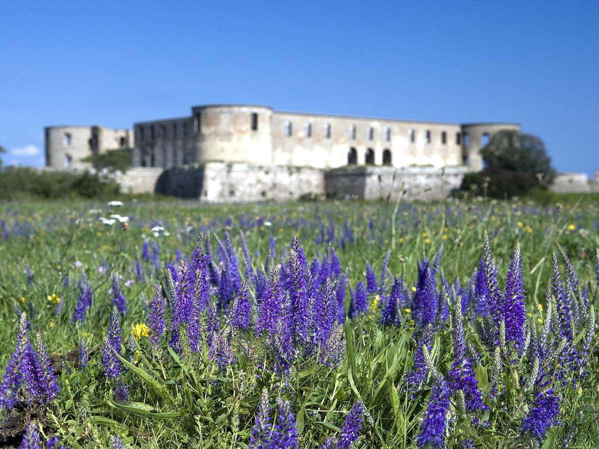 PostHeader Borgholm 12x9