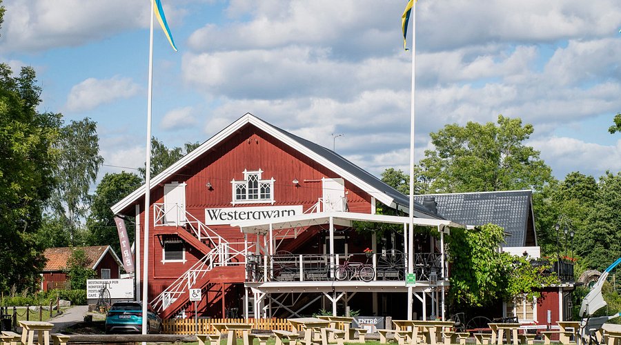 westerqwarn-ditt-utflyktsmal